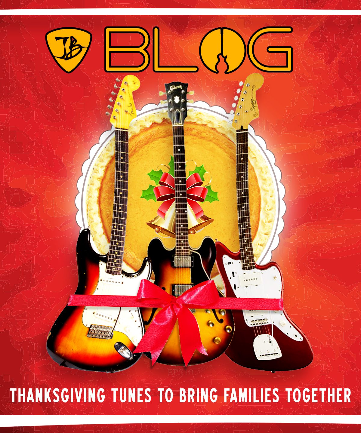 Thanksgiving activity packet pdf