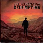 cd-jewel-case-layered-redemption_59385fd3-354d-4547-b676-af41a506c4a5_grande