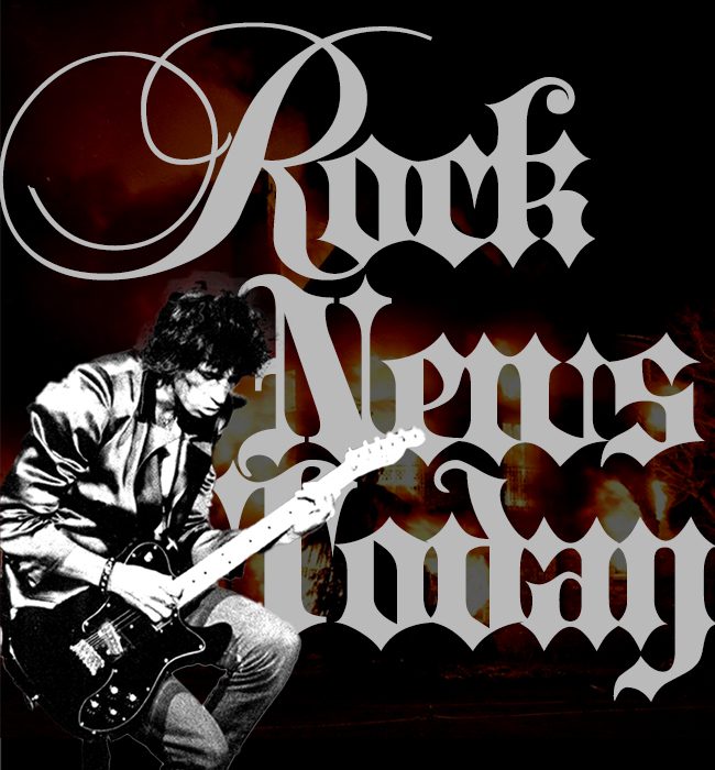 rock-news-today-banner-lp
