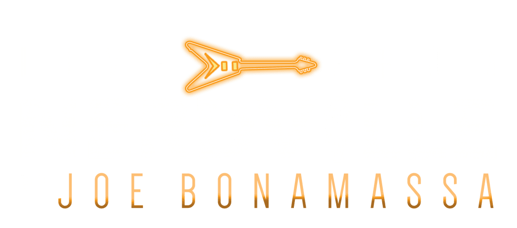 time clocks review joe bonamassa