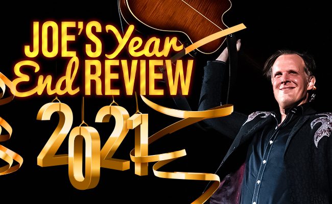 header-for-year-end-review