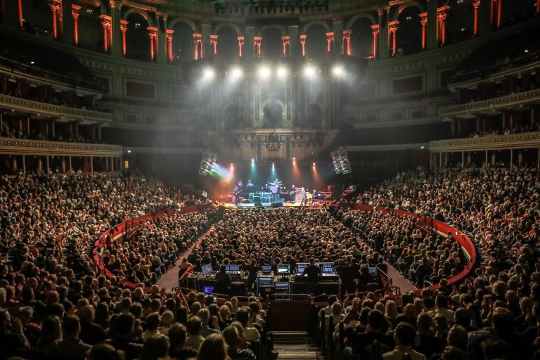 JB 2022 RAH 0605 023