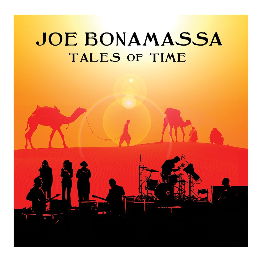 tales-of-time-sticker tales-of-time-sticker
