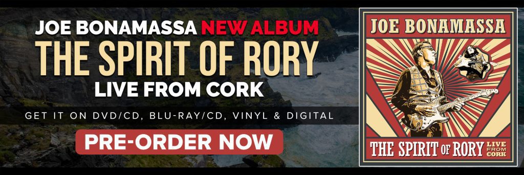the-spirit-of-rory-live-from-cork-joe-bonamassa